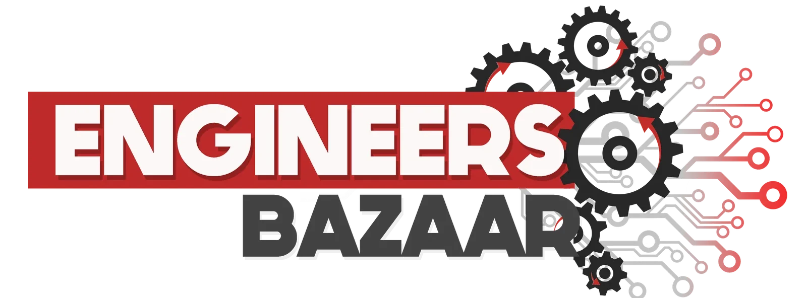 ENGINEERS BAZAAR