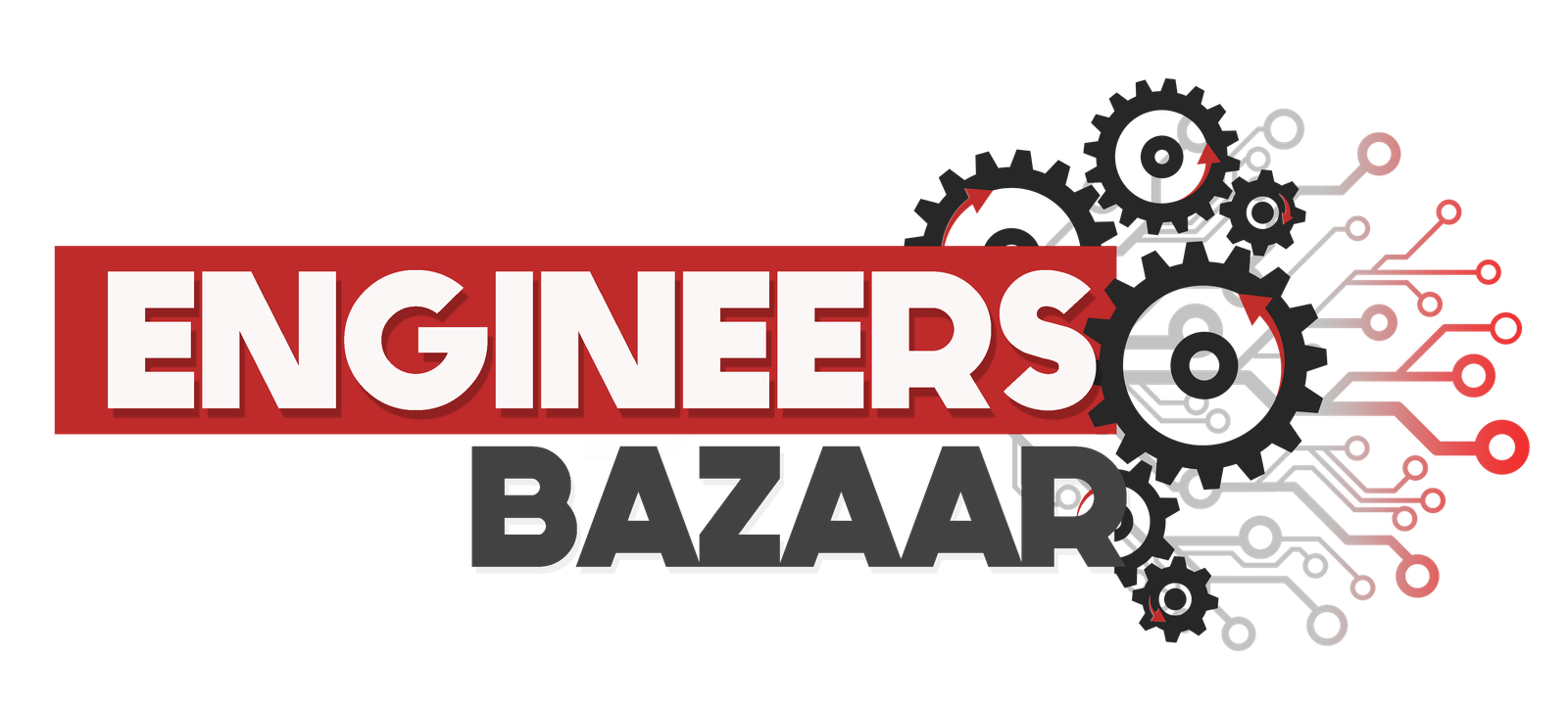 Engineers Bazaar