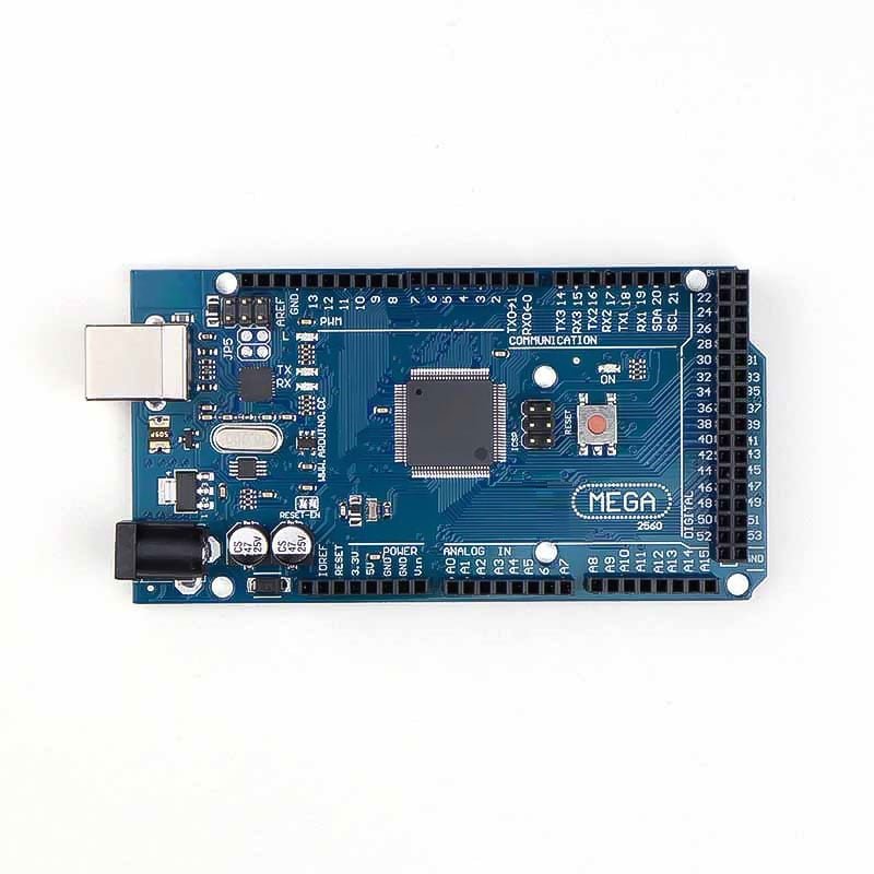 ARDUINO