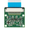 RASPBERRY PI CAMERA MODULE 5 MP - Image 2