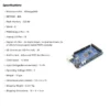 ARDUINO MEGA 2560 - Image 3