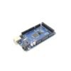 ARDUINO MEGA 2560 - Image 2