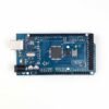 ARDUINO MEGA 2560