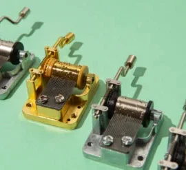 IOT & WIRELESS BOARDS
