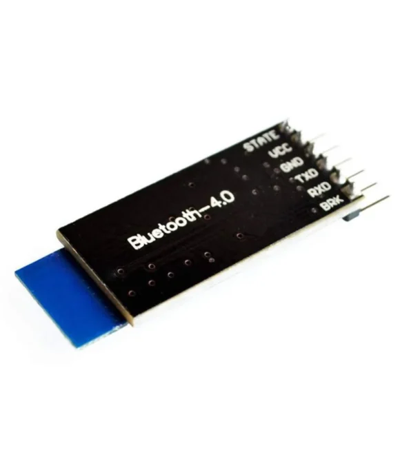 HM-10 BLE 4.0 CHIPSET - Image 2