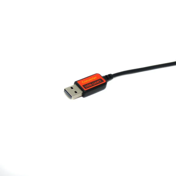 Daly Smart BMS USB – UART Cable - Image 3