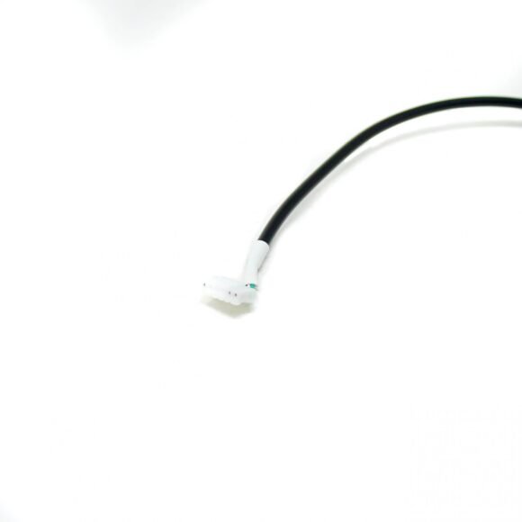 Daly Smart BMS USB – UART Cable - Image 2