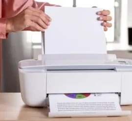3D PRINTERS & ACCESSORIES