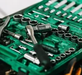 DIY KITS