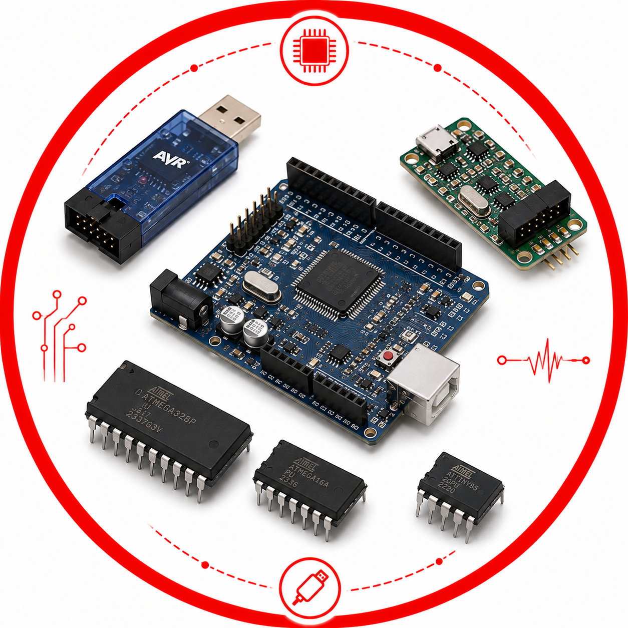 BEAGLEBONE