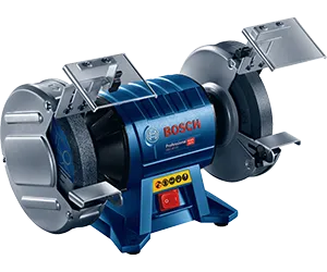 Machine Tools