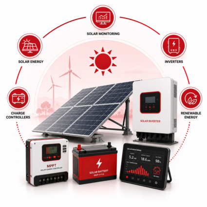 SOLAR