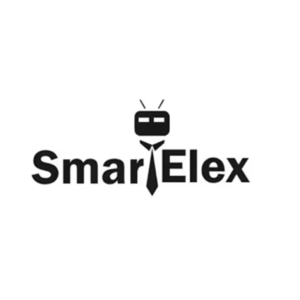 smartelex