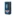 Bosch 165 Ft. Red and Green-Beam Line Laser Receiver