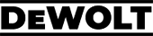 ENGINEERS BAZAAR