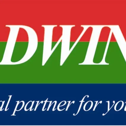 dwin