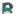 Makita 18V LXT Lithium-Ion Cordless 3/8 in. Crown Stapler (Bare Tool)