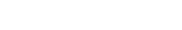 ENGINEERS BAZAAR