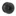 MAX USA 19 Ga Regular Steel Tie Wire