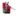 Milwaukee 1-5/8 In. Electromagnetic Drill Kit