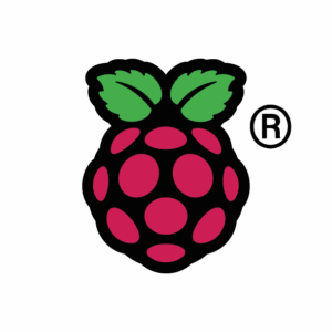 raspberry-pi