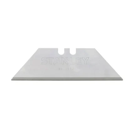 Stanley 5-Pack 1992 Heavy Duty Utility Blades