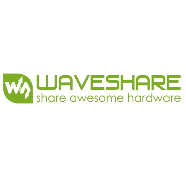 waveshare