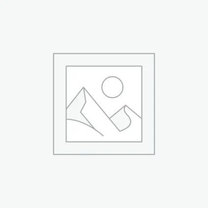 Aluminium Electrolytic